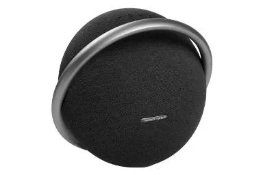 صورة Harman Kardon Onyx Studio 7