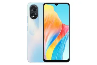 مقارنة Oppo A18 {request()->input('language_config')['common']['with']} Tecno Pop 1 Lite