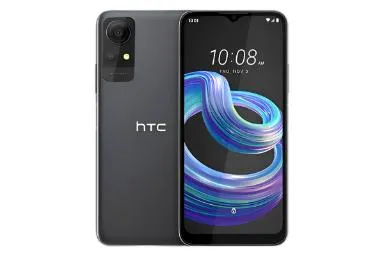 Htc Wildfire E3 Lite