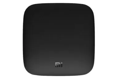 مقارنة Filimo Fb 101 {request()->input('language_config')['common']['with']} Xiaomi Mi Box