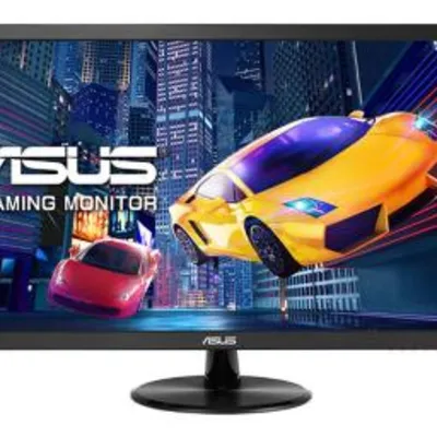Asus Vp247Qg