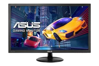 Asus Vp247Qg