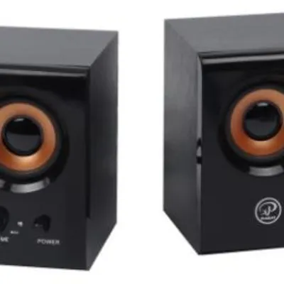Xp Product Xp Q08