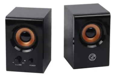 Xp Product Xp Q08