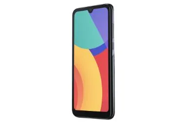 Alcatel 1L Pro 2021