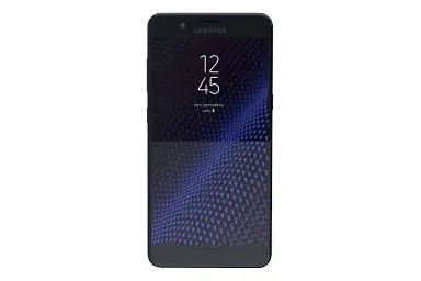 صورة Samsung Galaxy C10