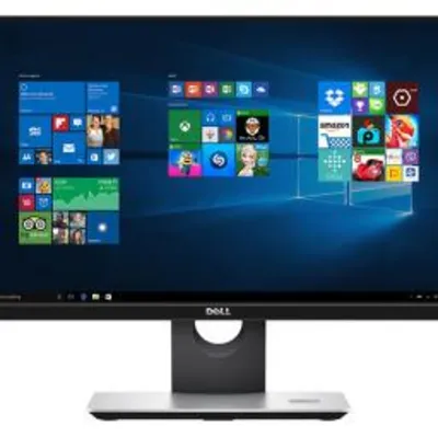 Dell S2317Hwi