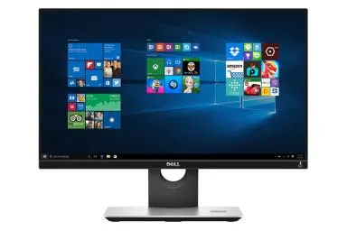 Dell S2317Hwi