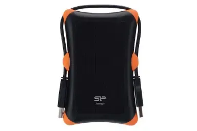 Silicon Power Armor A30 2Tb