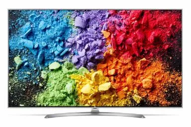 مقارنة Lg 55Sk79000Gi {request()->input('language_config')['common']['with']} Philips 40Pft5063