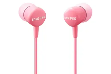 مقارنة Oraimo Tempo W2 {request()->input('language_config')['common']['with']} Samsung Hs130