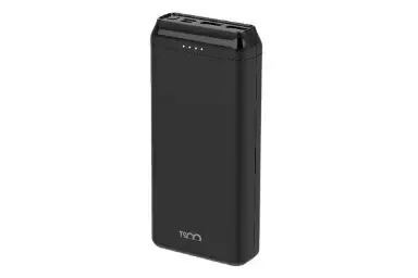 مقارنة Anker 25000mAh 165W Power Bank {request()->input('language_config')['common']['with']} Tsco Tp 881 20000Mah