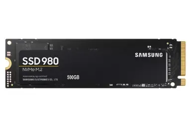 مقارنة Kingspec Mt Msata 64Gb {request()->input('language_config')['common']['with']} Samsung 980 Nvme M2 500Gb
