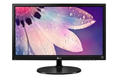 Lg 20M35A B