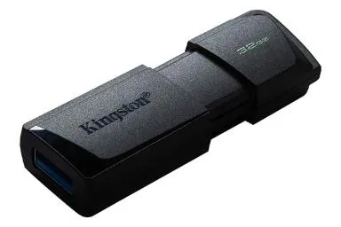مقارنة Adata Ud230 64Gb {request()->input('language_config')['common']['with']} Kingston Datatraveler Exodia M 32Gb