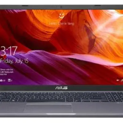 Asus Vivobook R521Fb Core I3 Mx110 8Gb 1128Gb