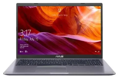 مقارنة Asus Vivobook R521Fb Core I3 Mx110 8Gb 1128Gb {request()->input('language_config')['common']['with']} Lenovo Thinkbook 15 G2