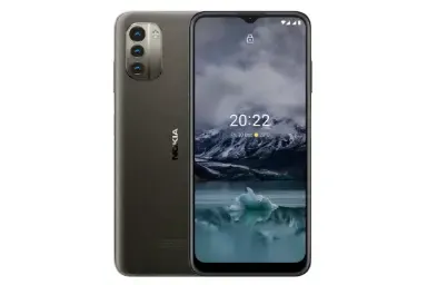 Nokia G11