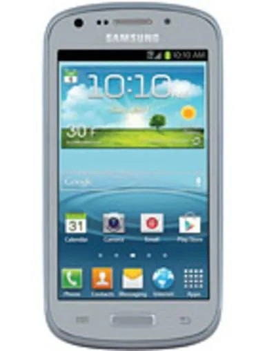 مقارنة Samsung Galaxy Axiom R830 {request()->input('language_config')['common']['with']} زد تي إي Nubia Prague S