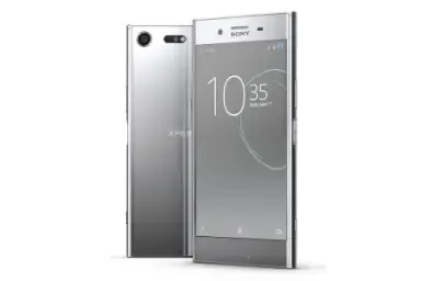 مقارنة Sony Xperia H8541 {request()->input('language_config')['common']['with']} Tecno Camon CX Air