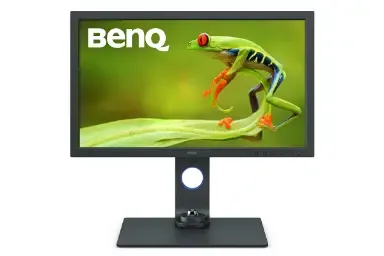 Benq Sw271C