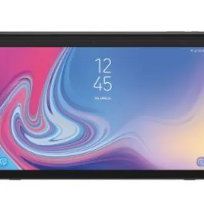 Samsung Galaxy View