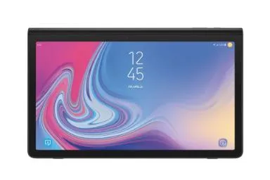 Samsung Galaxy View