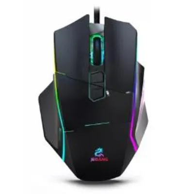 Jeqang Jm 620
