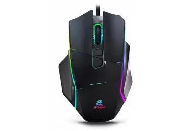 Jeqang Jm 620