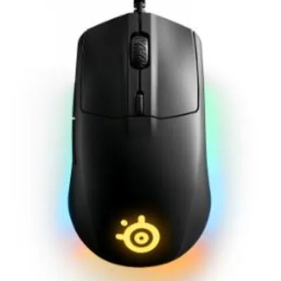 Steelseries Rival 3