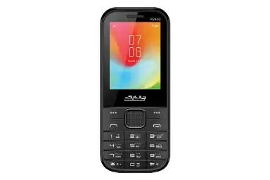 GLX R2402