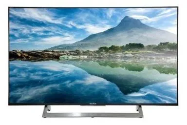 مقارنة Blest Btv 43Fda110B {request()->input('language_config')['common']['with']} Sony Kd 49X8000F