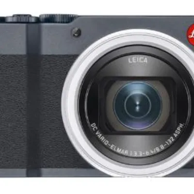 Leica C Lux