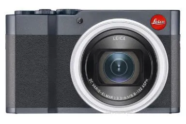 Leica C Lux