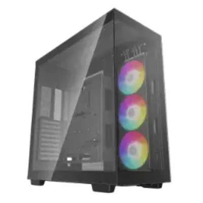 Deepcool Ch780