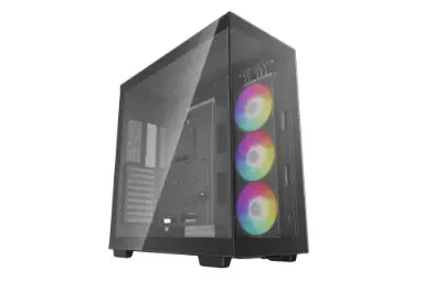 مقارنة Deepcool Ch780 {request()->input('language_config')['common']['with']} Deepcool N6000