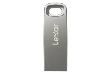 مقارنة Adata Uv320 128Gb {request()->input('language_config')['common']['with']} Lexar Jumpdrive M45 64Gb