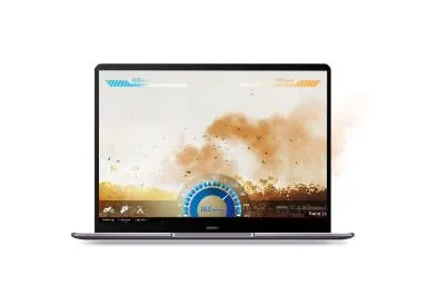 صورة Huawei Matebook 13 Core I5 Uhd 620 8Gb 256Gb