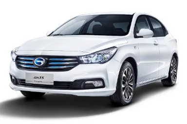 مقارنة Acura Rdx {request()->input('language_config')['common']['with']} Gac Trumpchi Ga3S 2013