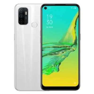 Oppo A33 2020 Version