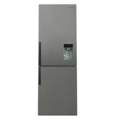 Snowa Sn4 2023
