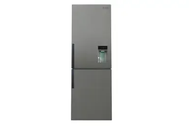 Snowa Sn4 2023