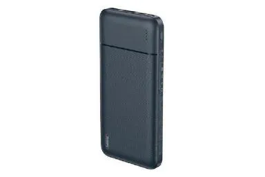 مقارنة Anker Powercore Essential A1287 20000Mah {request()->input('language_config')['common']['with']} Remax Rpp 96 Lango Series 10000Mah