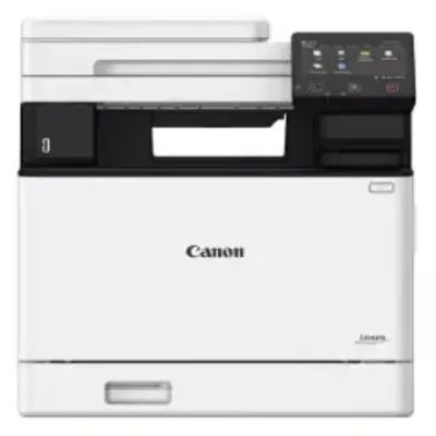 Canon Mf752Cdw