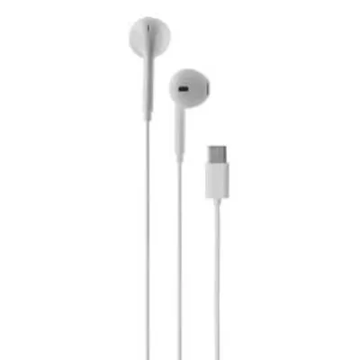 Proone Phf3925