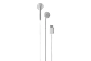 Proone Phf3925