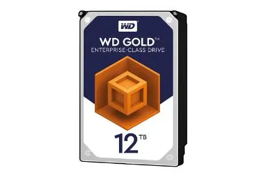 مقارنة Western Digital Elements 2Tb {request()->input('language_config')['common']['with']} Western Digital Gold Wd121Kryz 12Tb