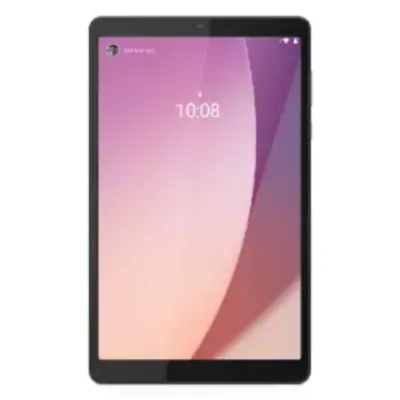 Lenovo Tab M8 الجيل الرابع