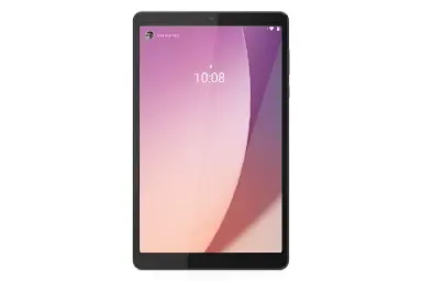 مقارنة Asus ZenPad 8.0 Z380M {request()->input('language_config')['common']['with']} Lenovo Tab M8 الجيل الرابع