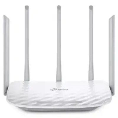Tp Link Archer C60 V3